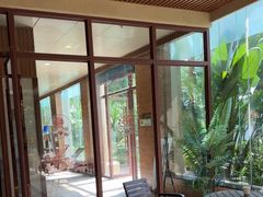 -海兰云天度假区温泉