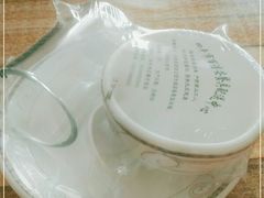 -铁东熏肉大饼铺