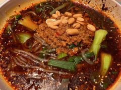 -渝筷面铺