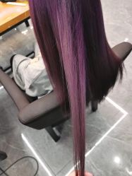 点击看大图 -藤野造型