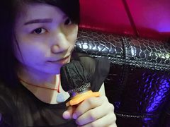 -歌韵量贩式KTV