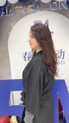 -5M HAIR SALON