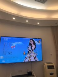 -天津伊美尔医疗整形美容专科医院