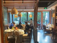 -丹江渔村(望京店)