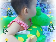 -北京君和豪生温泉度假酒店