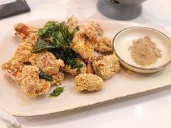 -鹿港小镇(黄金店)