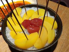 -成都吃客(九眼桥店)