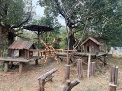 -宁波野生动物园