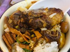 -聪辉同安老美食饭店(大元路店)