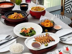 -BetterThai 泰加(苏州中心店)