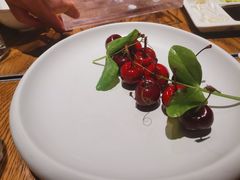 -小大董·烤鸭(五棵松店)