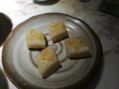 -南山渔宴
