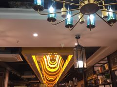 -万小金辣椒炒肉(抚河南路店)