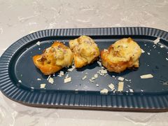 炙烤肥牛Tapas-必胜客(东部星悦天地店)