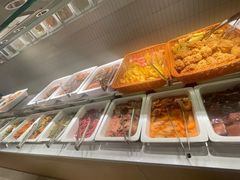 -金饭碗(普陀店)