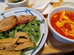 -味千拉面(上海松江二店)