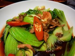 -鸽味轩·粤菜小馆(高楼门总店)