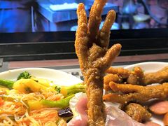 -九多肉多(唐宫路店)
