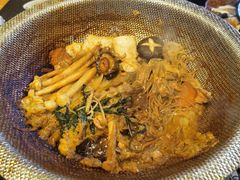 -季玄精致日本料理自助餐(闸北公园店)