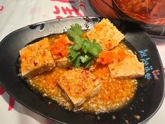 -靓靓蒸虾·头牌蒸虾(南山桂庙店)