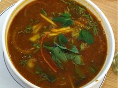 iphone_upload_pic-关夫人餐厅(阳光广场店)