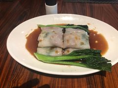 -上海雅居乐万豪侯爵酒店