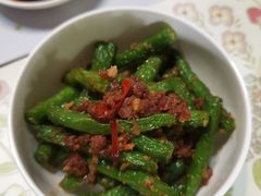-鼎泰丰(渔阳店)