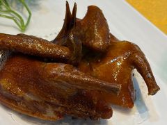 -大笑饭堂(甲子桥店)