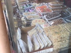 -老王记糕干(养鱼池路店)