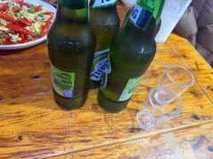 -三哥田螺(北书院街店)