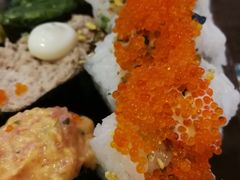-河风精致寿司(尼盛店)