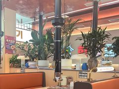 -韩一品韩国料理(柏庐南路店)
