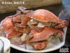 -京港生鲜(四道口店)