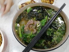 -官人桥番茄米线(温江行署店)