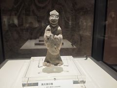 -乐山市博物馆
