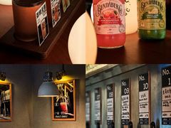 -深圳凯宾斯基酒店