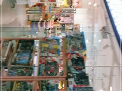 -万达广场(泰州海陵店)