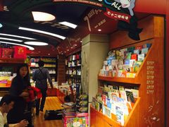 -矢量咖啡(万象汇店)