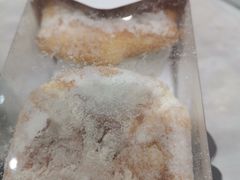 -罗森尼娜(德思勤店)