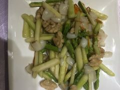 -宝燕壹号(徐汇店)