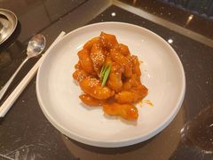 -潇湘楼(环保园店)