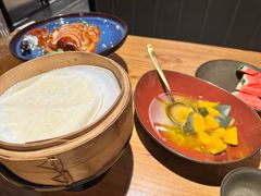 -青年公社烤鸭(肇嘉浜路店)