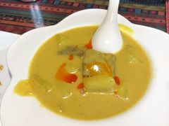 -忘忧草融合私房菜(红鼎国际店)
