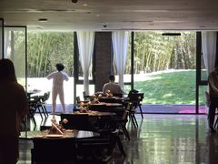 -曲水兰亭(北京四惠店)