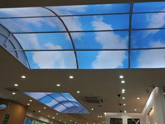 -蒙自源米线大王(普宁广场店)