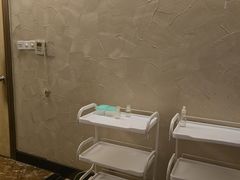 -千枝花·按摩·美容·经络SPA(建旺大厦店)