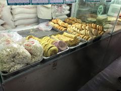 -金宝生活市场(东五环店)