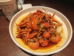 -长沙文和友(海信广场店)