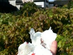 -锦记糕点铺