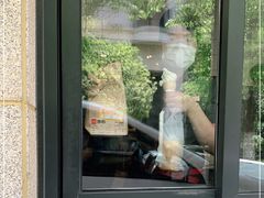 -麦当劳(科教城店)
